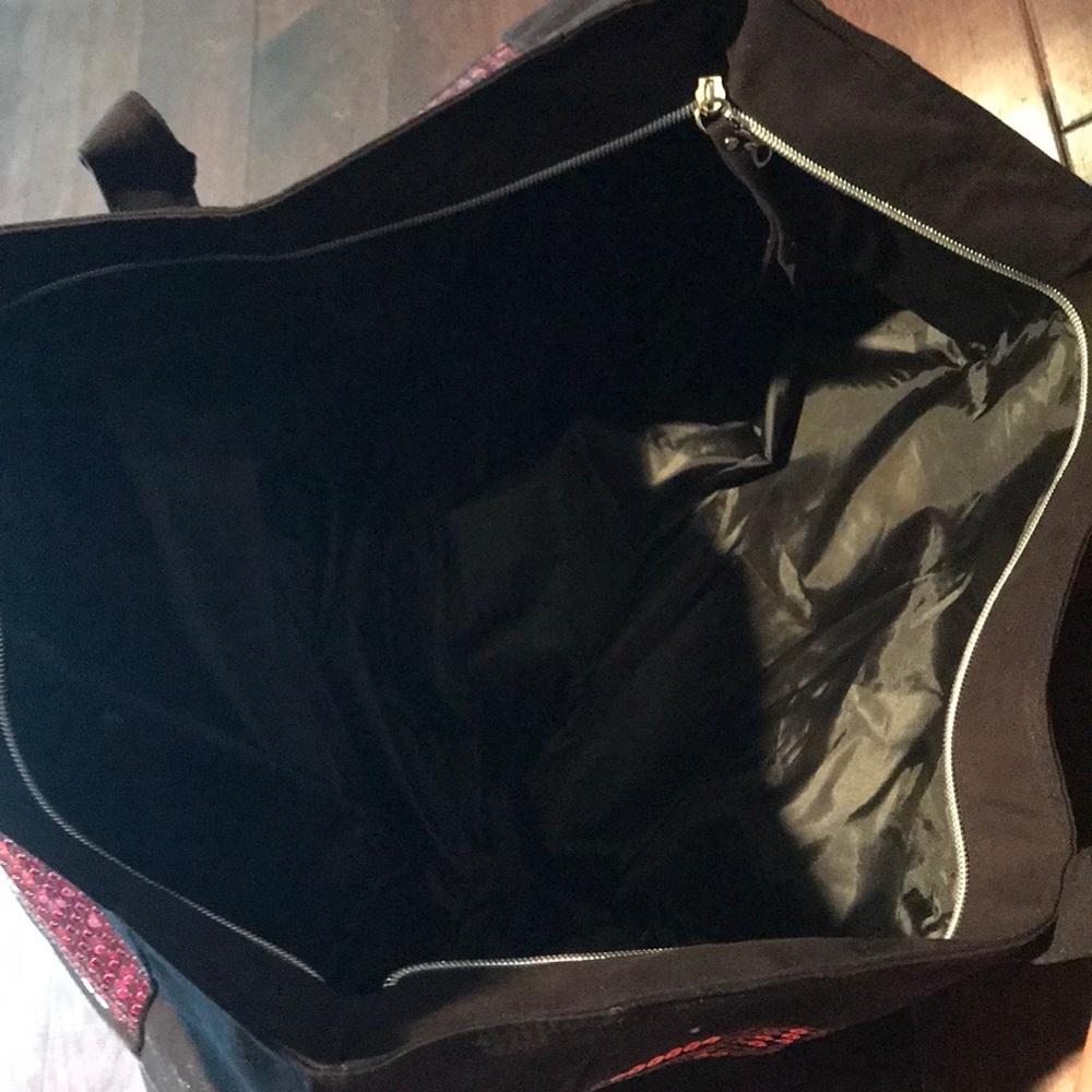 VS bag - Picture 2 of 3